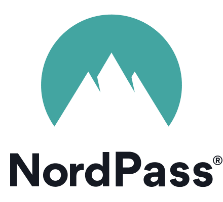 NordPass Business 1 Nutzer / ein Monat