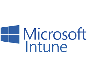 Microsoft Intune 1 Device / 1 Monat